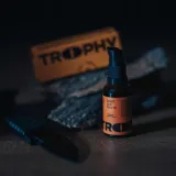 olejek-do-brody-trophy-30ml-rarecraft-stan-nowy