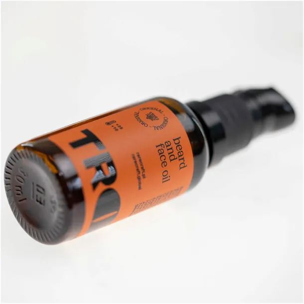 olejek-do-brody-trophy-30ml-rarecraft-wielkosc-produkt-pelnowymiarowy