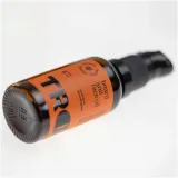 olejek-do-brody-trophy-30ml-rarecraft-wielkosc-produkt-pelnowymiarowy