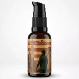 odzywczy-olejek-do-brody-american-dream-jobski-cosmetics-30ml