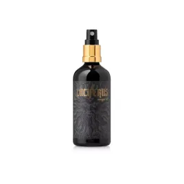 uniwersalny-olejek-do-brody-wlosow-i-ciala-luciferus-magic-oil-musth-100ml