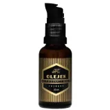 olejek-do-brody-cologne-pan-drwal-30ml