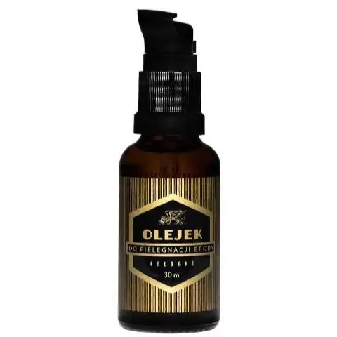 olejek-do-brody-cologne-pan-drwal-30ml