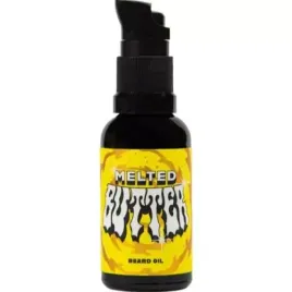 olejek-do-brody-melted-butter-pan-drwal-30ml