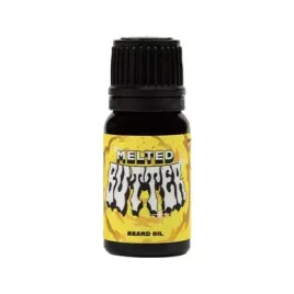 olejek-do-brody-melted-butter-pan-drwal-10ml
