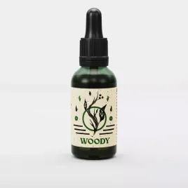 olejek-do-brody-woody-by-elementum-30ml