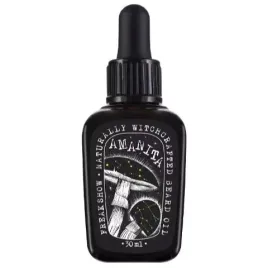 olejek-do-brody-amanita-freak-show-pan-drwal-30ml