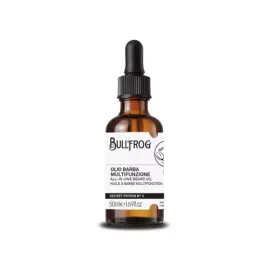 olejek-do-brody-secret-potion-n3-bullfrog-50ml