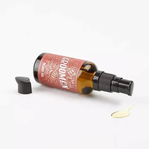 olejek-do-brody-fire-groomen-50ml