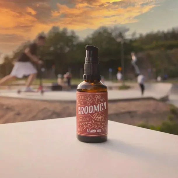 olejek-do-brody-fire-groomen-50ml-wielkosc-produkt-pelnowymiarowy