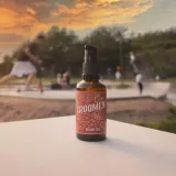 olejek-do-brody-fire-groomen-50ml-wielkosc-produkt-pelnowymiarowy