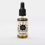 olejek-do-brody-floral-by-elementum-30ml
