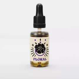 olejek-do-brody-floral-by-elementum-30ml