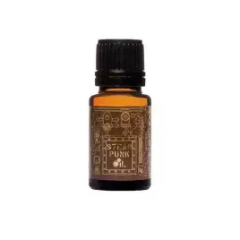 olejek-do-brody-steam-punk-pan-drwal-10ml