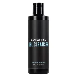 zel-do-mycia-twarzy-gel-cleanser-arcadian-236ml