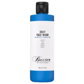 zel-do-mycia-twarzy-bezzapachowy-daily-face-wash-baxter-236ml
