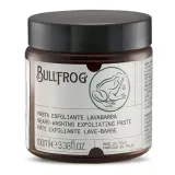 peeling-do-brody-bullfrog-100ml