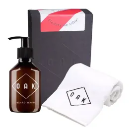 zestaw-do-mycia-brody-gentle-beard-cleaning-kit-oak
