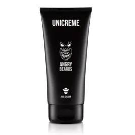 krem-uniwersalny-jack-saloon-angry-beards-75ml