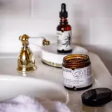 peeling-do-brody-bullfrog-100ml-marka-bullfrog