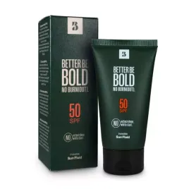 krem-ochronny-spf50-do-lysej-glowy-better-be-bold-50ml