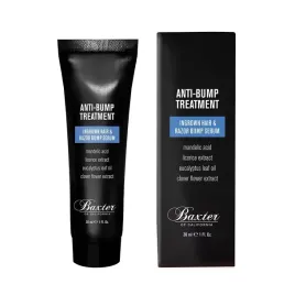 serum-przeciw-wrastajacym-wloskom-anti-bump-treatment-baxter-30ml