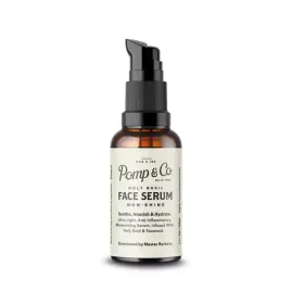 serum-do-twarzy-holy-basil-non-shine-face-serum-pomp-and-co-30ml