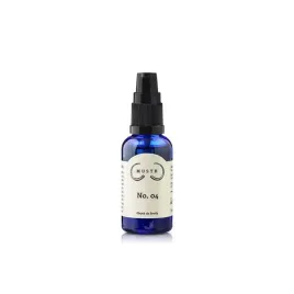 olejek-do-brody-no-04-musth-30ml
