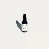 olejek-do-brody-no-04-musth-30ml-stan-nowy
