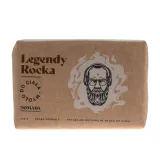 mydlo-do-ciala-legendy-rocka-nomada-110g-stan-nowy