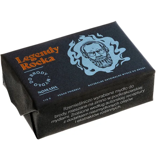 mydlo-do-ciala-legendy-rocka-nomada-110g-rodzaj-kostka