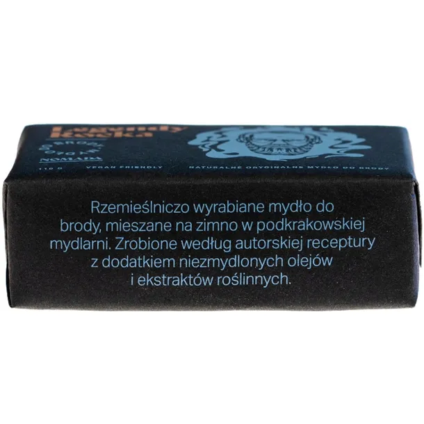 mydlo-do-ciala-legendy-rocka-nomada-110g-przeznaczenie-uniwersalne