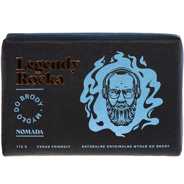 mydlo-do-ciala-legendy-rocka-nomada-110g-wielkosc-produkt-pelnowymiarowy