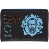 mydlo-do-ciala-legendy-rocka-nomada-110g-wielkosc-produkt-pelnowymiarowy