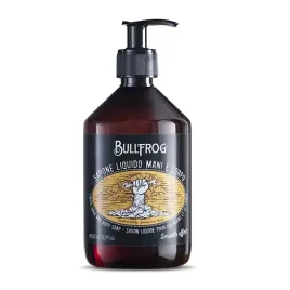 mydlo-do-rak-i-ciala-bullfrog-500ml