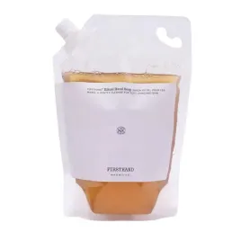 delikatne-nawilzajace-mydlo-do-rak-ritual-hand-soap-firsthand-1000ml