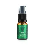 olejek-do-brody-lumberjack-10ml-horde