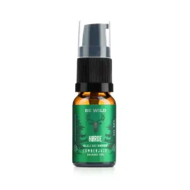 olejek-do-brody-lumberjack-10ml-horde