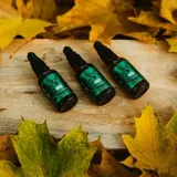 olejek-do-brody-lumberjack-10ml-horde-stan-nowy