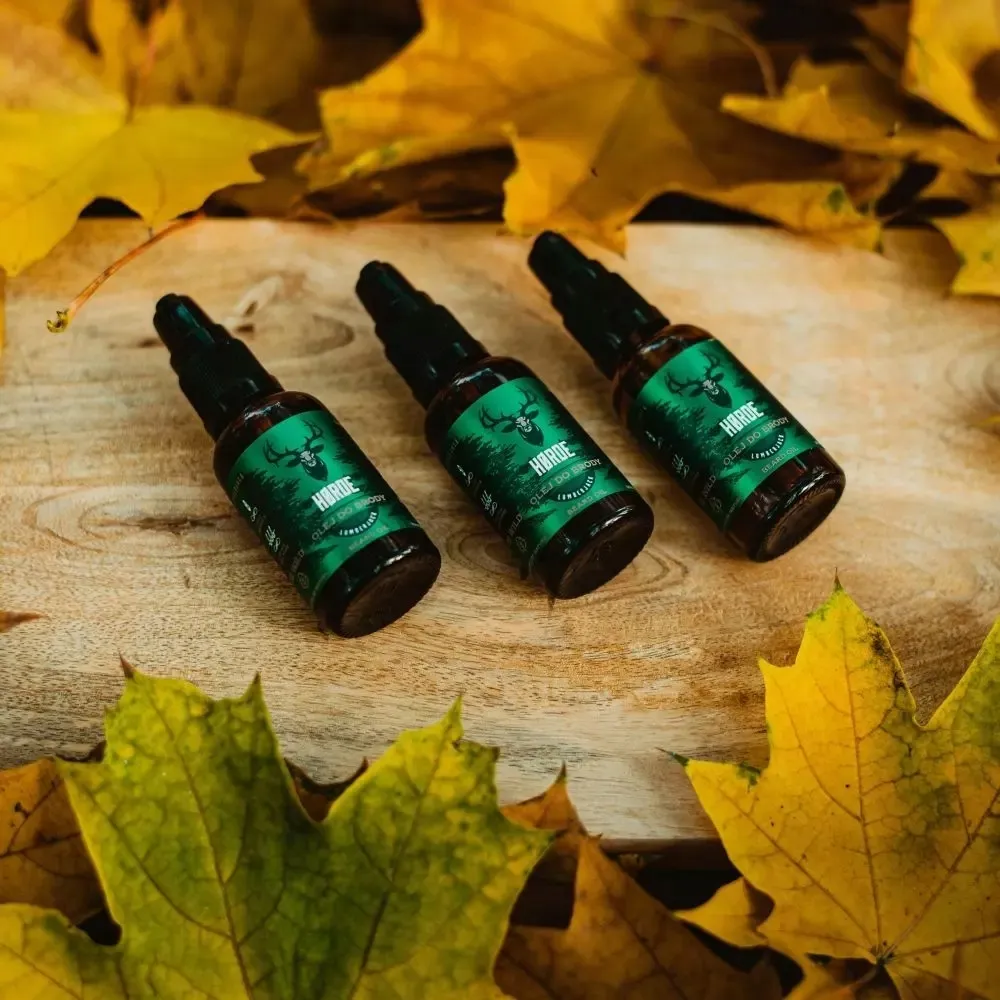 olejek-do-brody-lumberjack-10ml-horde