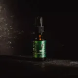 olejek-do-brody-lumberjack-10ml-horde-marka-horde