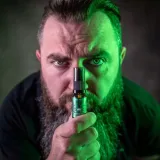 olejek-do-brody-lumberjack-10ml-horde-wielkosc-produkt-pelnowymiarowy