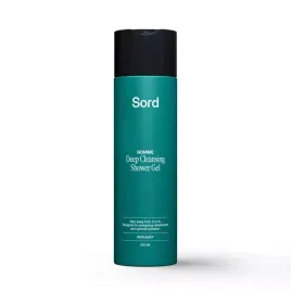zel-pod-prysznic-deep-cleansing-shower-gel-200ml