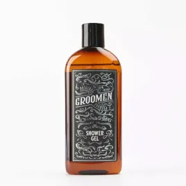 zel-do-ciala-wind-groomen-300ml