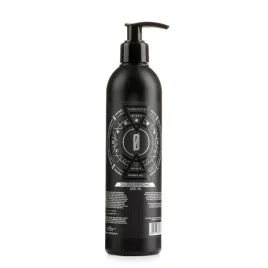 zel-pod-prysznic-black-circle-300ml-horde
