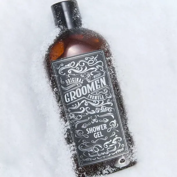 zel-do-ciala-wind-groomen-300ml-przeznaczenie-kapiel-i-prysznic
