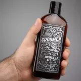 zel-do-ciala-wind-groomen-300ml-wielkosc-produkt-pelnowymiarowy