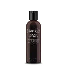 szampon-i-zel-pod-prysznic-hair-face-and-body-wash-pomp-and-co-200ml