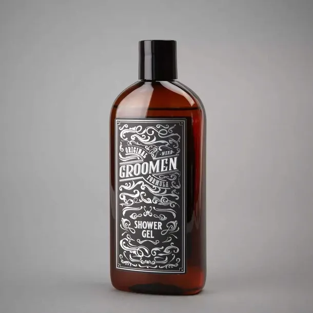 zel-do-ciala-wind-groomen-300ml-produkt-nie-zawiera-aluminium-amoniaku-barwnikow-mydla-olejow-mineralnych-parabenow-parafiny-peg-silikonow-sles-sls