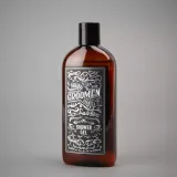 zel-do-ciala-wind-groomen-300ml-produkt-nie-zawiera-aluminium-amoniaku-barwnikow-mydla-olejow-mineralnych-parabenow-parafiny-peg-silikonow-sles-sls